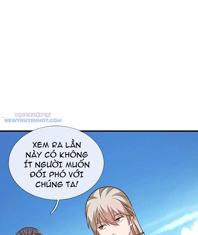 Khắc Đan Tu Tiên Chỉ Cẩu Trường Sinh: Chapter 58