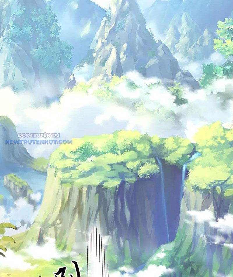 Khắc Đan Tu Tiên Chỉ Cẩu Trường Sinh: Chapter 58