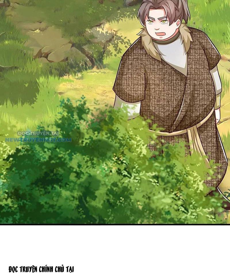 Khắc Đan Tu Tiên Chỉ Cẩu Trường Sinh: Chapter 58
