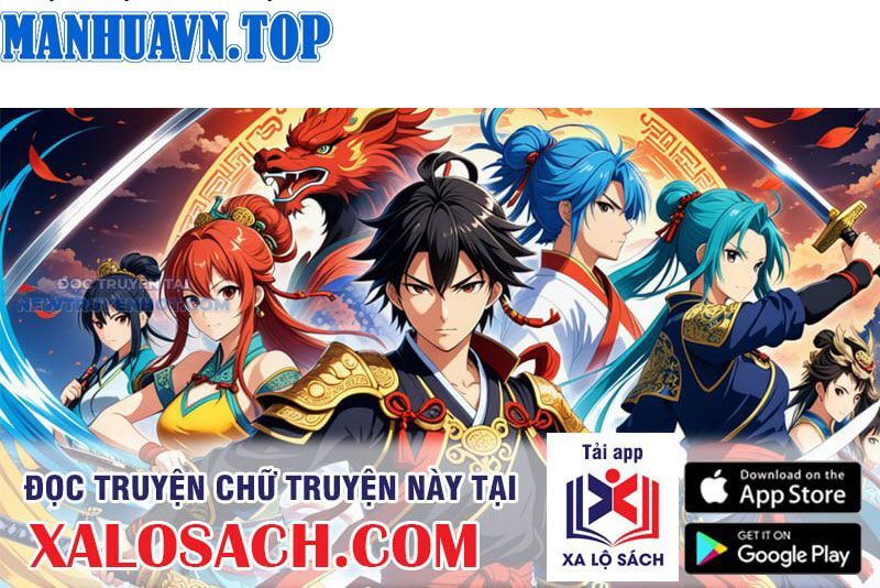 Khắc Đan Tu Tiên Chỉ Cẩu Trường Sinh: Chapter 58