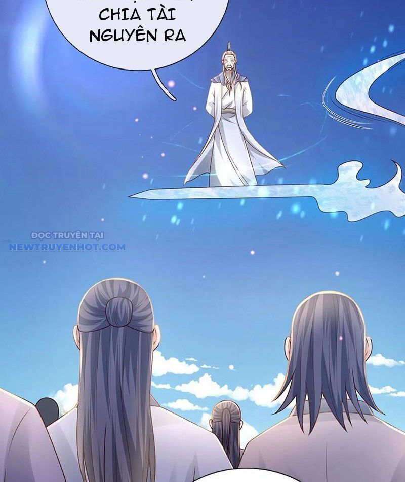 Khắc Đan Tu Tiên Chỉ Cẩu Trường Sinh: Chapter 58