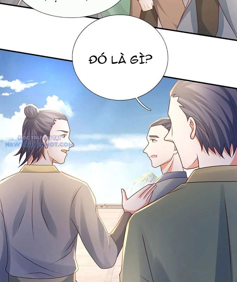 Khắc Đan Tu Tiên Chỉ Cẩu Trường Sinh: Chapter 58