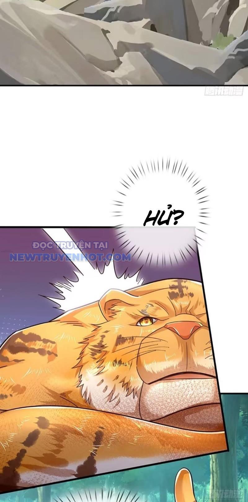 Khắc Đan Tu Tiên Chỉ Cẩu Trường Sinh: Chapter 59