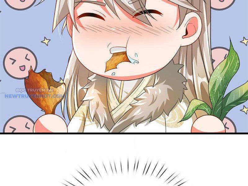 Khắc Đan Tu Tiên Chỉ Cẩu Trường Sinh: Chapter 6
