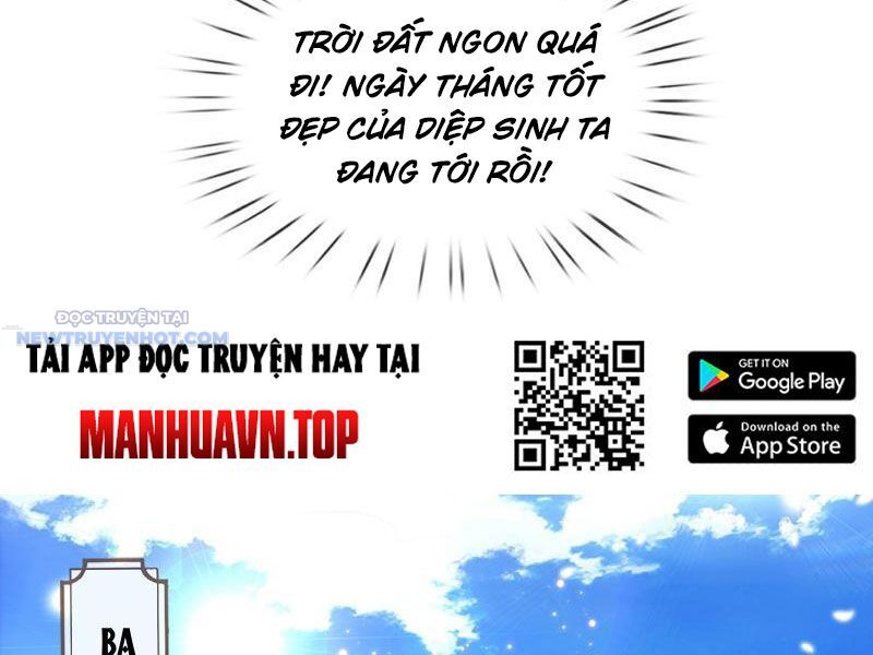 Khắc Đan Tu Tiên Chỉ Cẩu Trường Sinh: Chapter 6