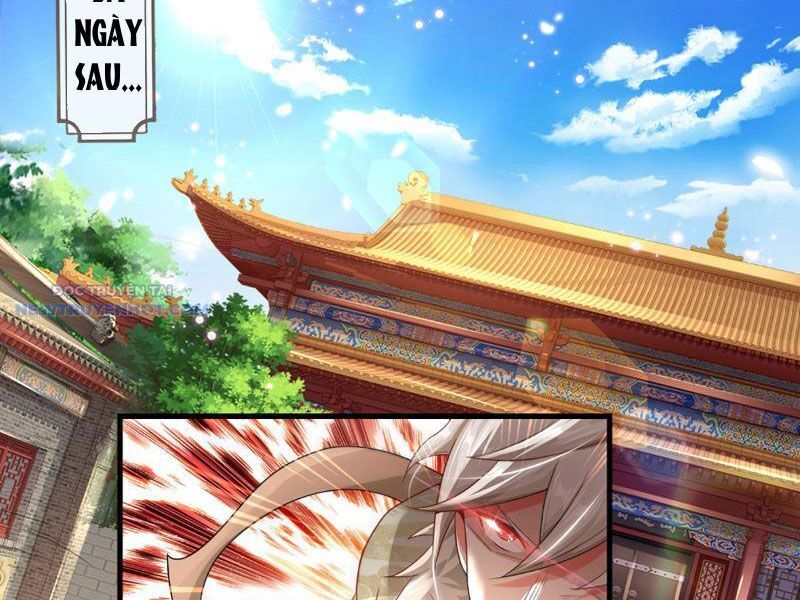 Khắc Đan Tu Tiên Chỉ Cẩu Trường Sinh: Chapter 6