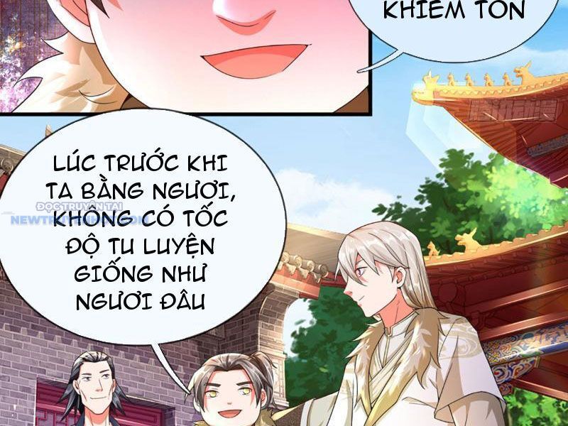 Khắc Đan Tu Tiên Chỉ Cẩu Trường Sinh: Chapter 6