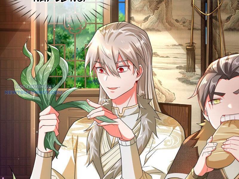 Khắc Đan Tu Tiên Chỉ Cẩu Trường Sinh: Chapter 6