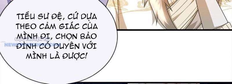Khắc Đan Tu Tiên Chỉ Cẩu Trường Sinh: Chapter 6