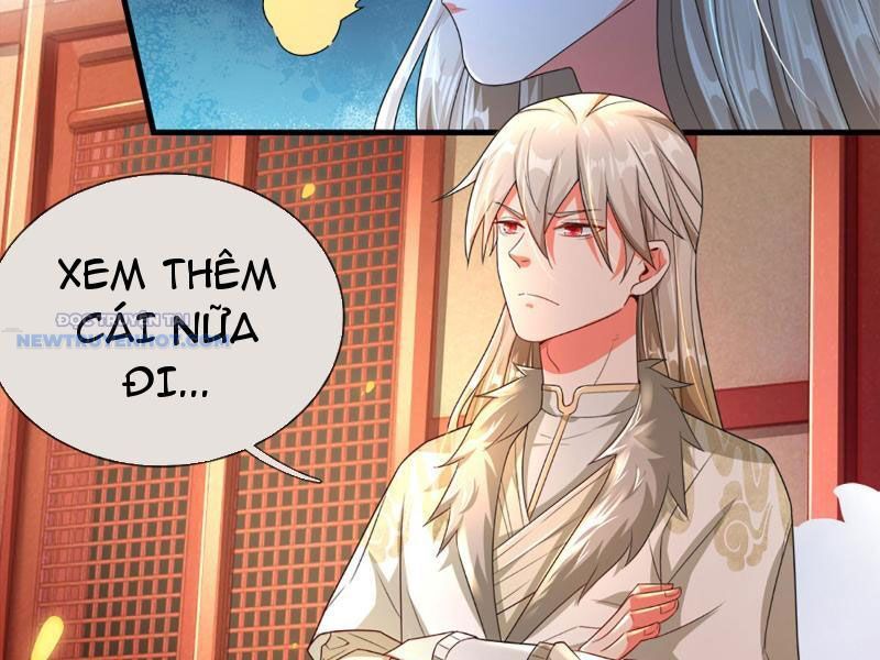 Khắc Đan Tu Tiên Chỉ Cẩu Trường Sinh: Chapter 6