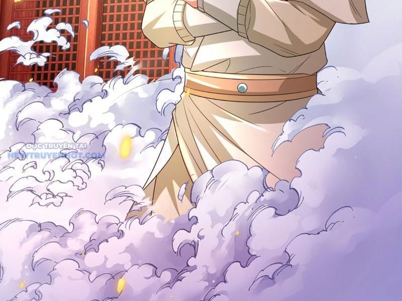 Khắc Đan Tu Tiên Chỉ Cẩu Trường Sinh: Chapter 6