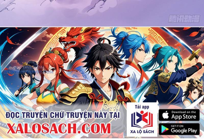 Khắc Đan Tu Tiên Chỉ Cẩu Trường Sinh: Chapter 6