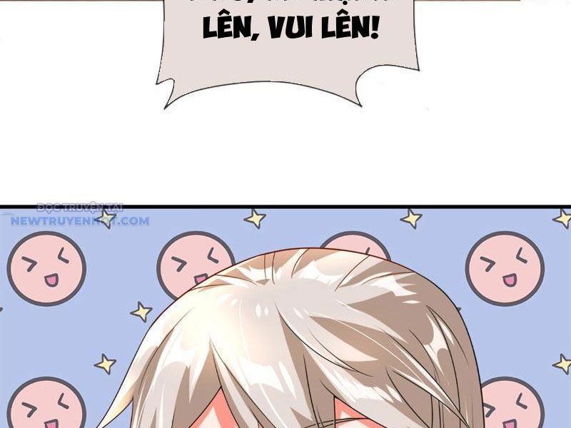 Khắc Đan Tu Tiên Chỉ Cẩu Trường Sinh: Chapter 6