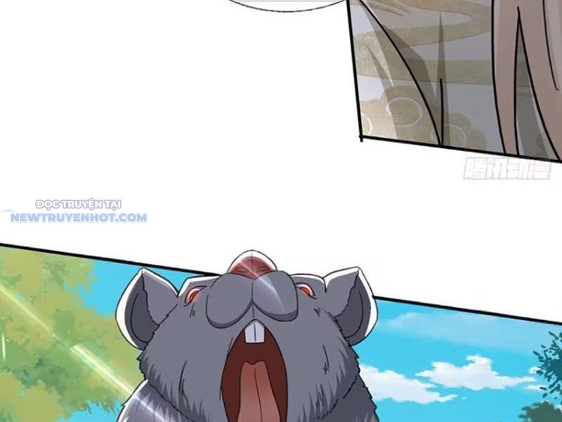 Khắc Đan Tu Tiên Chỉ Cẩu Trường Sinh: Chapter 60