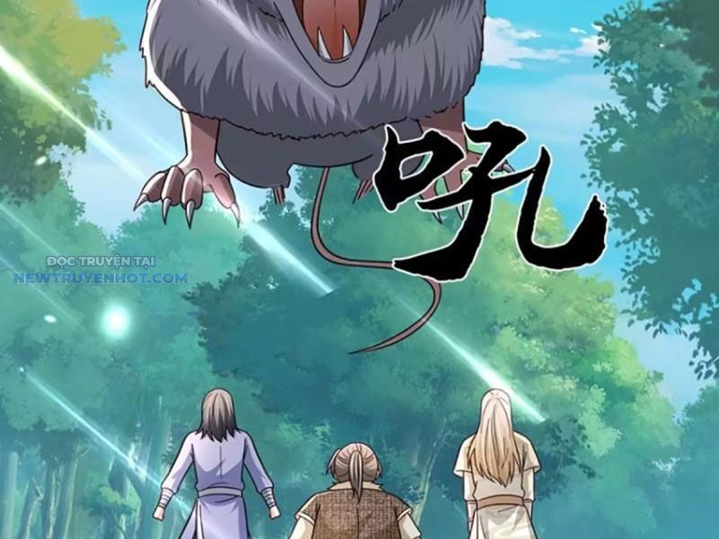Khắc Đan Tu Tiên Chỉ Cẩu Trường Sinh: Chapter 60