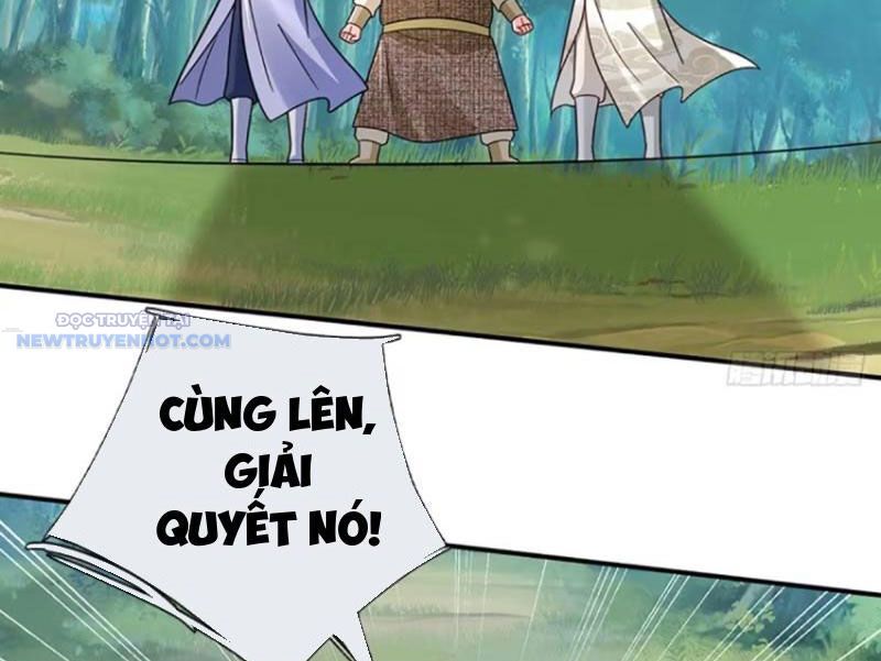 Khắc Đan Tu Tiên Chỉ Cẩu Trường Sinh: Chapter 60