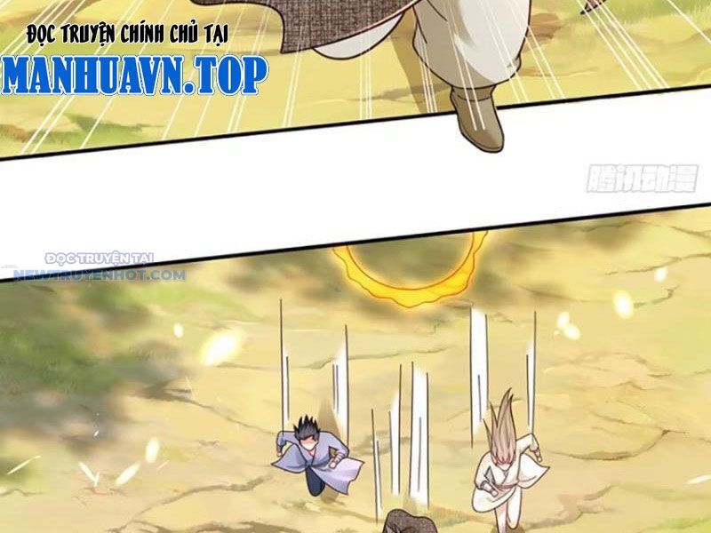 Khắc Đan Tu Tiên Chỉ Cẩu Trường Sinh: Chapter 60