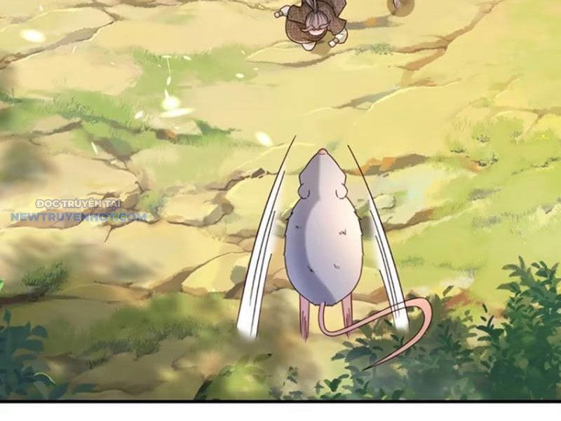 Khắc Đan Tu Tiên Chỉ Cẩu Trường Sinh: Chapter 60