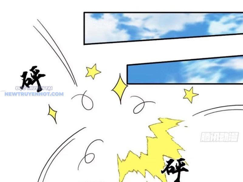 Khắc Đan Tu Tiên Chỉ Cẩu Trường Sinh: Chapter 60