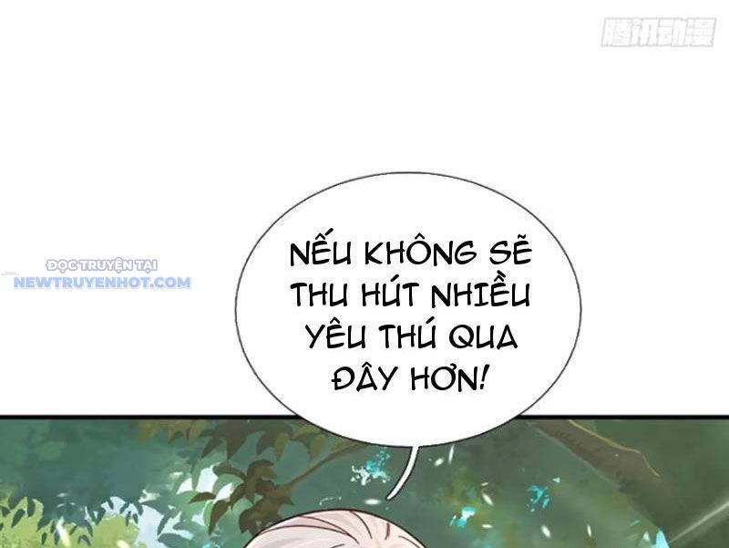 Khắc Đan Tu Tiên Chỉ Cẩu Trường Sinh: Chapter 60