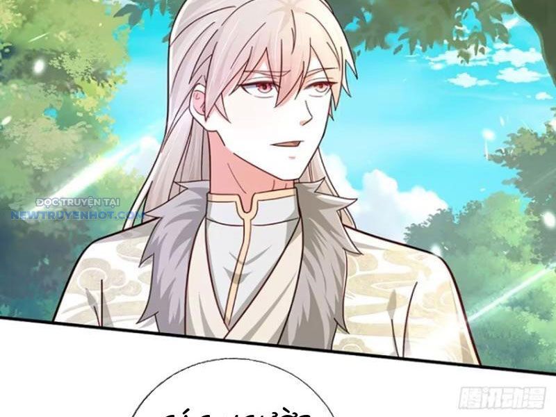 Khắc Đan Tu Tiên Chỉ Cẩu Trường Sinh: Chapter 60