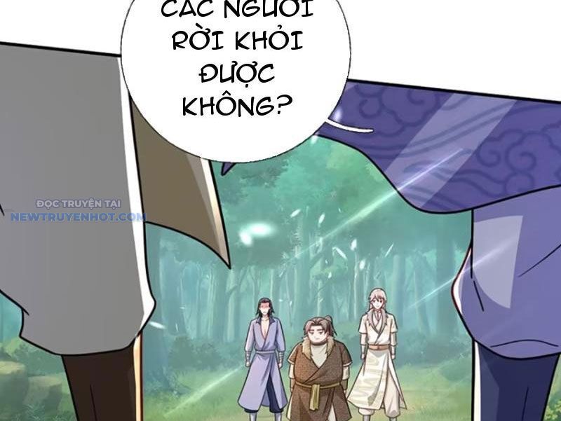 Khắc Đan Tu Tiên Chỉ Cẩu Trường Sinh: Chapter 60