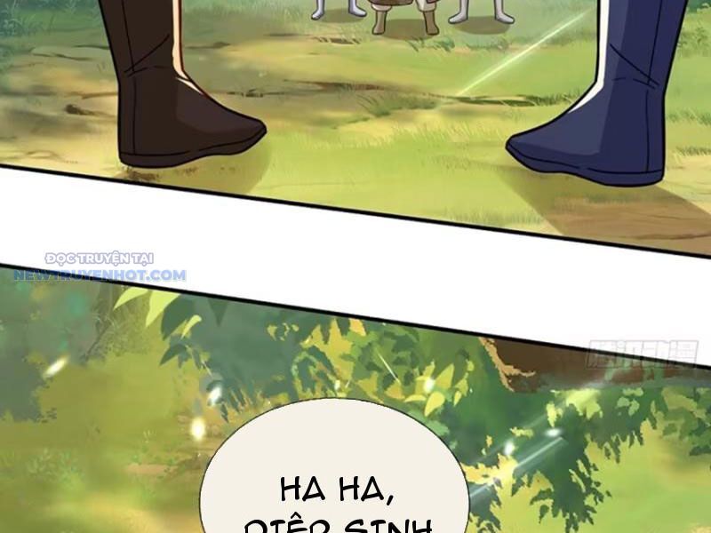Khắc Đan Tu Tiên Chỉ Cẩu Trường Sinh: Chapter 60