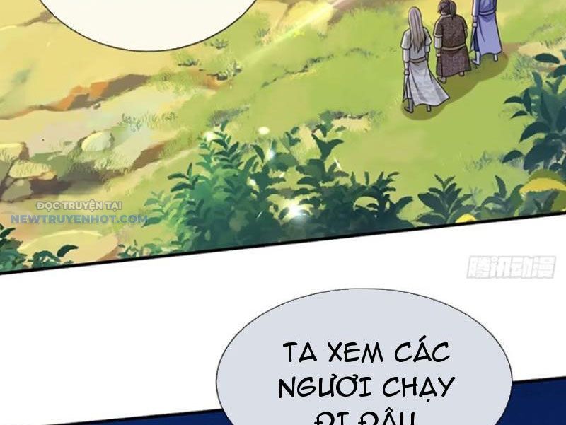 Khắc Đan Tu Tiên Chỉ Cẩu Trường Sinh: Chapter 60