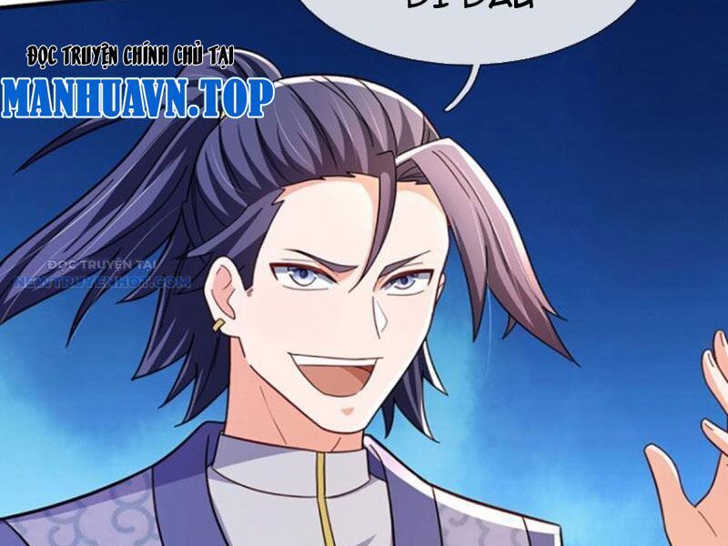 Khắc Đan Tu Tiên Chỉ Cẩu Trường Sinh: Chapter 60