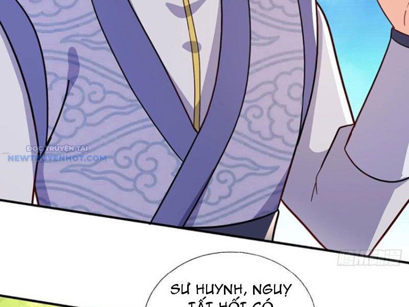 Khắc Đan Tu Tiên Chỉ Cẩu Trường Sinh: Chapter 60