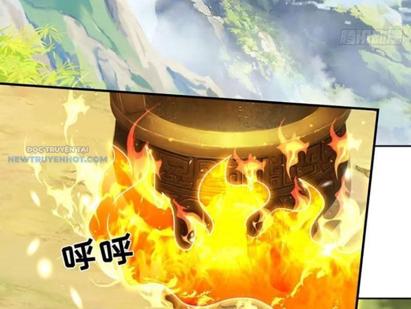 Khắc Đan Tu Tiên Chỉ Cẩu Trường Sinh: Chapter 60
