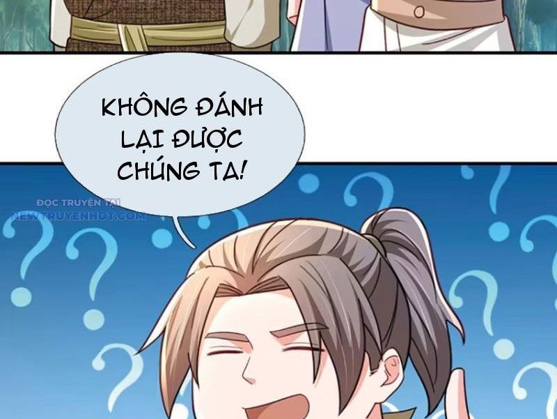Khắc Đan Tu Tiên Chỉ Cẩu Trường Sinh: Chapter 60