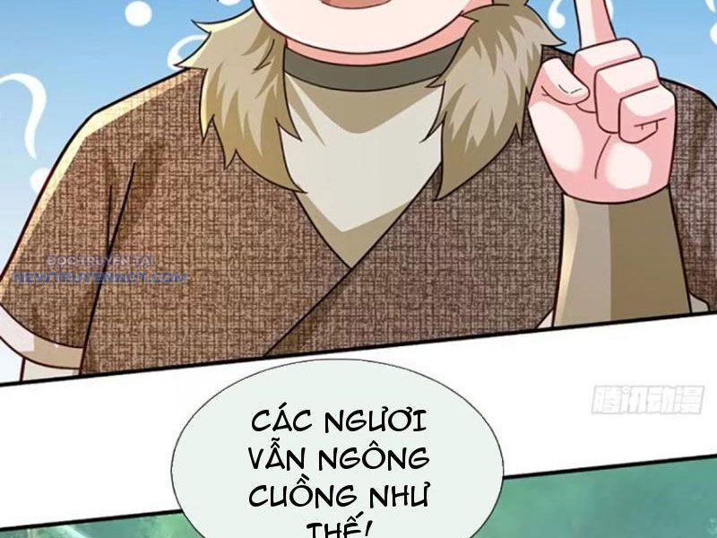 Khắc Đan Tu Tiên Chỉ Cẩu Trường Sinh: Chapter 60