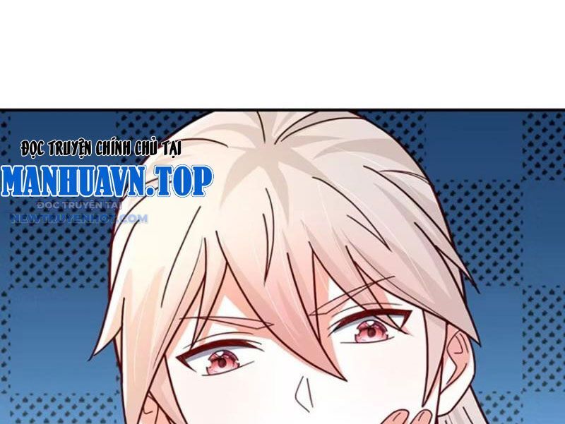 Khắc Đan Tu Tiên Chỉ Cẩu Trường Sinh: Chapter 60