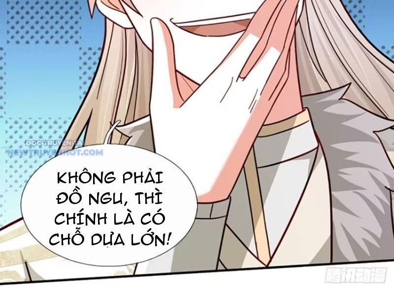 Khắc Đan Tu Tiên Chỉ Cẩu Trường Sinh: Chapter 60