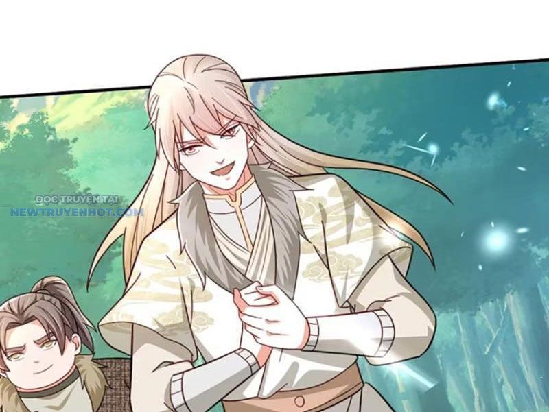 Khắc Đan Tu Tiên Chỉ Cẩu Trường Sinh: Chapter 60