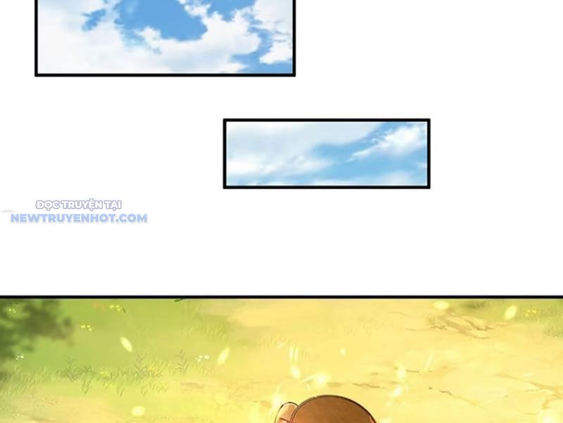 Khắc Đan Tu Tiên Chỉ Cẩu Trường Sinh: Chapter 60