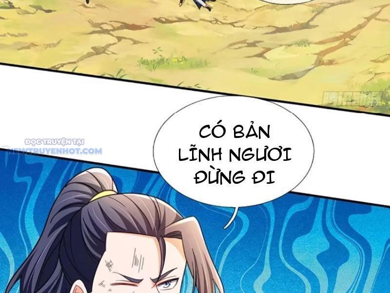 Khắc Đan Tu Tiên Chỉ Cẩu Trường Sinh: Chapter 60