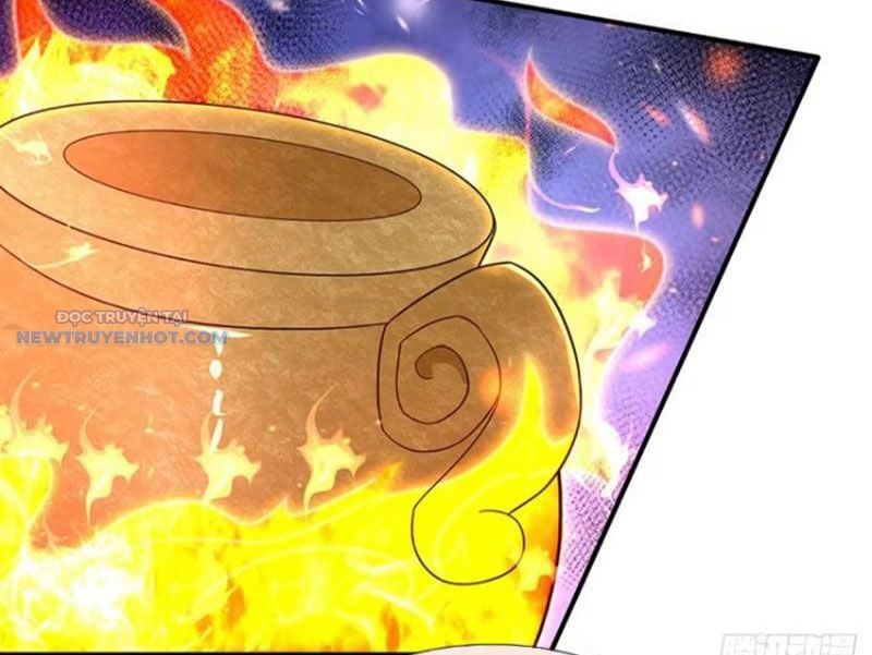 Khắc Đan Tu Tiên Chỉ Cẩu Trường Sinh: Chapter 60