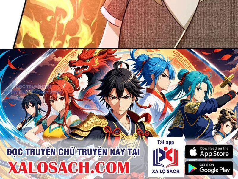 Khắc Đan Tu Tiên Chỉ Cẩu Trường Sinh: Chapter 60