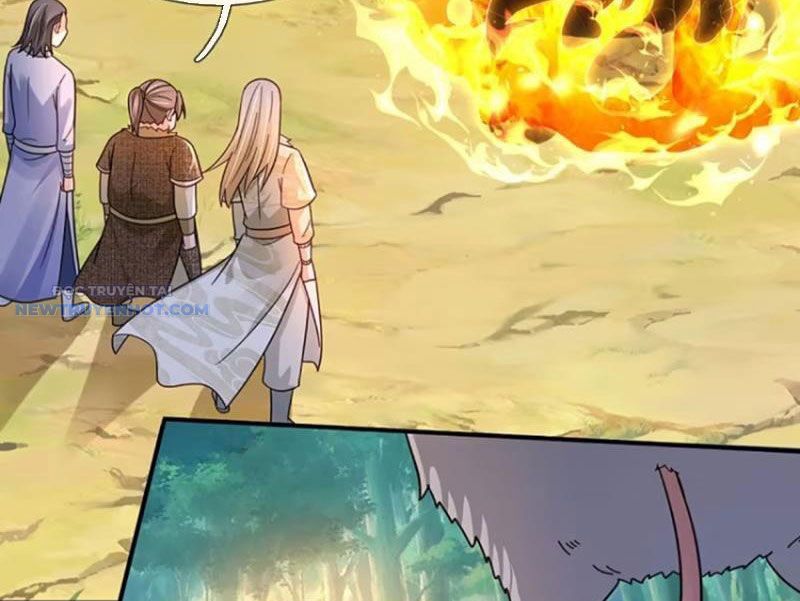 Khắc Đan Tu Tiên Chỉ Cẩu Trường Sinh: Chapter 60