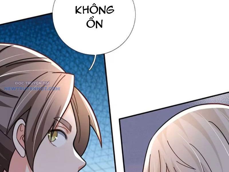 Khắc Đan Tu Tiên Chỉ Cẩu Trường Sinh: Chapter 60