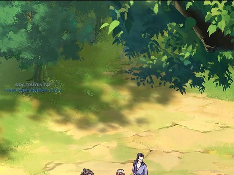 Khắc Đan Tu Tiên Chỉ Cẩu Trường Sinh: Chapter 61