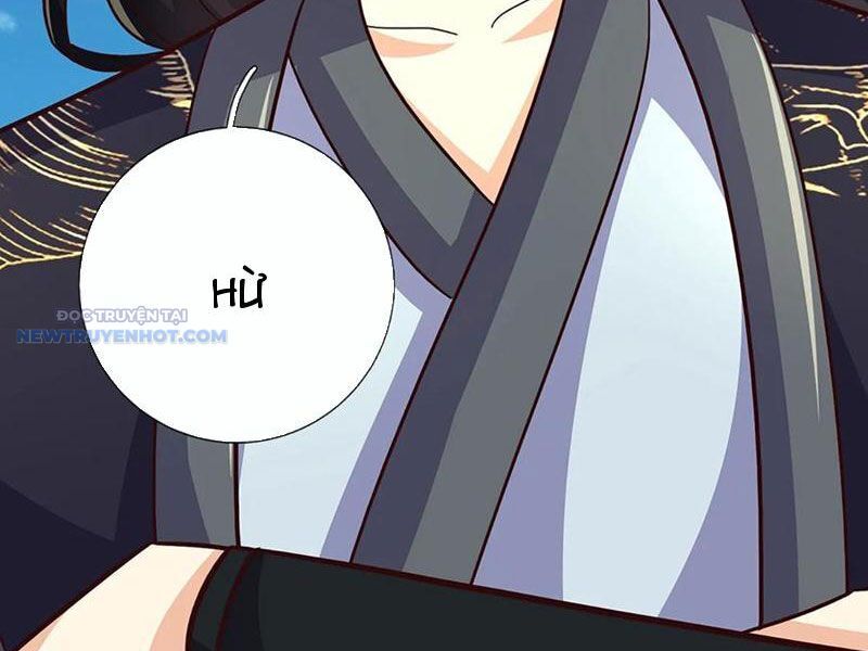 Khắc Đan Tu Tiên Chỉ Cẩu Trường Sinh: Chapter 61