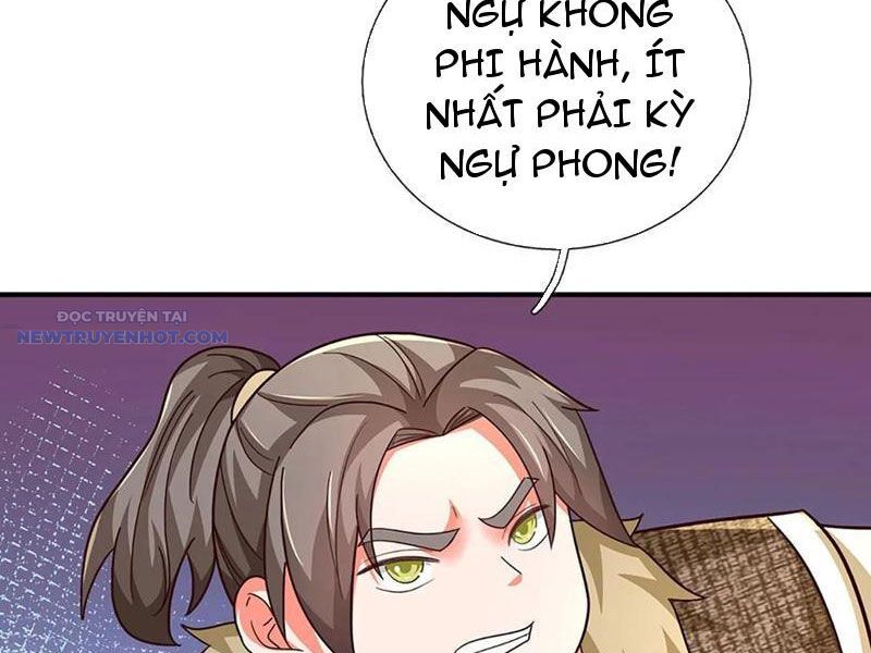 Khắc Đan Tu Tiên Chỉ Cẩu Trường Sinh: Chapter 61