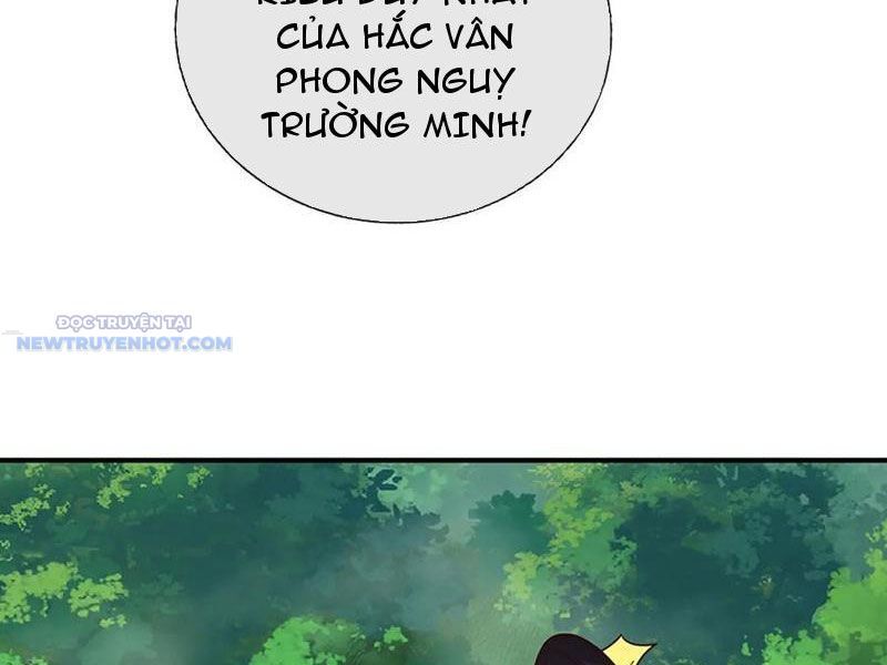 Khắc Đan Tu Tiên Chỉ Cẩu Trường Sinh: Chapter 61