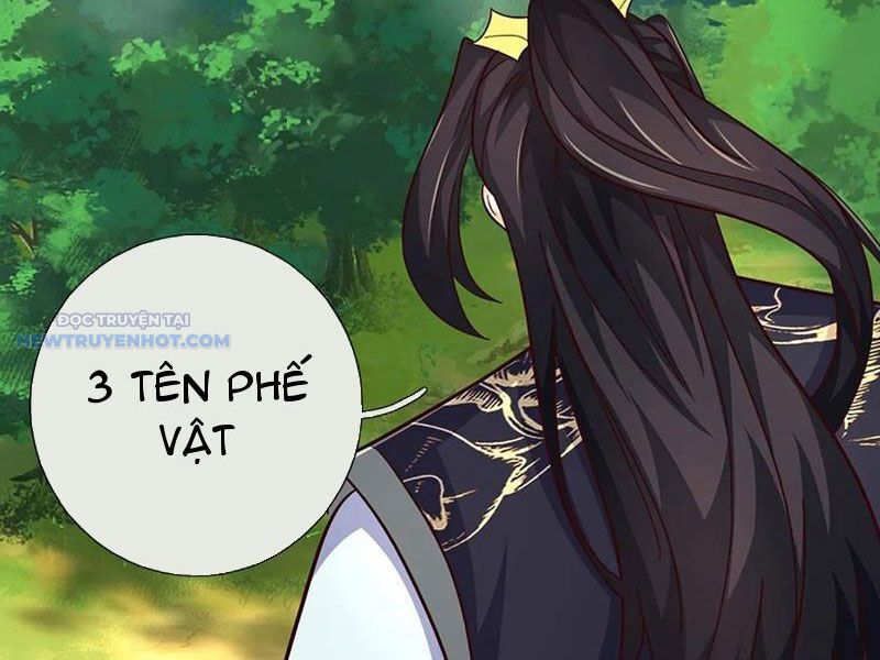 Khắc Đan Tu Tiên Chỉ Cẩu Trường Sinh: Chapter 61