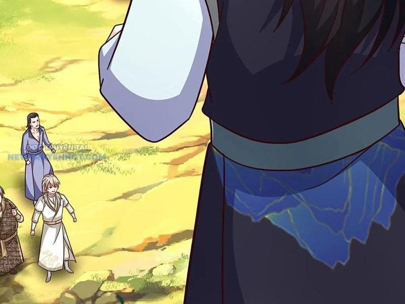Khắc Đan Tu Tiên Chỉ Cẩu Trường Sinh: Chapter 61