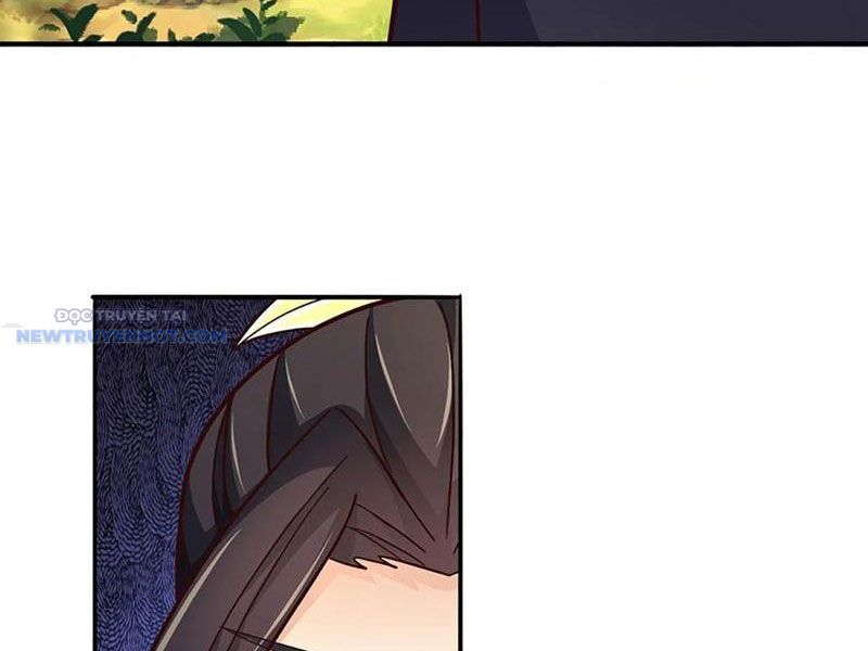 Khắc Đan Tu Tiên Chỉ Cẩu Trường Sinh: Chapter 61