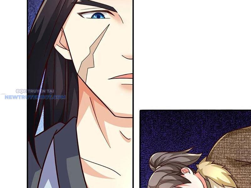 Khắc Đan Tu Tiên Chỉ Cẩu Trường Sinh: Chapter 61